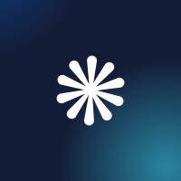 Sollva logo - Similar company to Ajb Games Studio