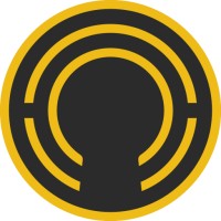 Know Way Out Escape Room logo - Similar company to Epicrop Technologies Inc