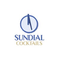 Sundial Cocktails logo - Similar company to Celly Hard Seltzer