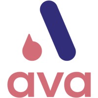 AVA Collab logo - Similar company to Rh Sigma