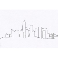 Philanthropy Advisors logo - Similar company to Amplify Fund