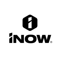 iNOW logo - Similar company to Axonlab International