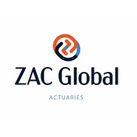 ZAC Global Actuaries logo - Similar company to Actupas