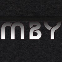 M. B. Yahyaa Associates logo - Similar company to Pse Consultants Ltd Uk