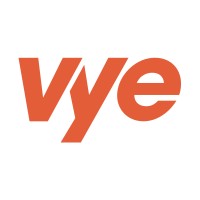 Vye | Experts in Quants logo - Similar company to Ami Interim Knowhow Bv