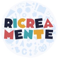 RiCreaMente - Associazione di Promozione Sociale logo - Similar company to Ricercazione