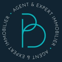 BAKARRA IMMOBILIER | Agent & Expert Immobilier logo - Similar company to Labellecom