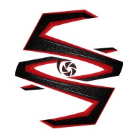 Magic Vision logo - Similar company to Ezy Fix