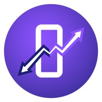 Optimize Media logo - Similar company to Optimize Media Inc.