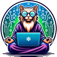 Gooroo.dev - Instant Code Reviews logo - Similar company to Solidopinion