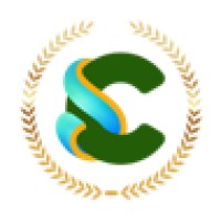 SHRI CHANDRA BULK CARGO SERVICES PRIVATE LIMITED logo - Similar company to Impravise