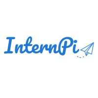 InternPi logo - Similar company to Interpipe Contracting Inc