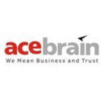Ace Brain Systems and Software Pvt.Ltd. logo - Similar company to Ace Brain Technologies Pvt. Ltd.
