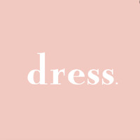 dress. logo - Similar company to Ecospace.World