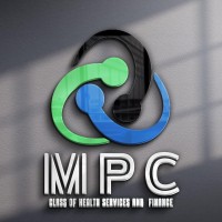 MEDICPRO Consulting logo - Similar company to Centre Médical D'Appui