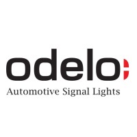 odelo TR logo - Similar company to Rollmech Automotive