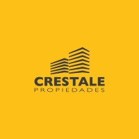 Crestale Propiedades logo - Similar company to Consultório Particular