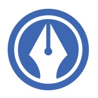 Winnerstudy logo - Similar company to Megastudy