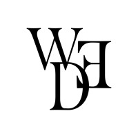 Well-Dressed Events logo - Similar company to Tec-Tel Communications