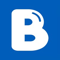 Verpackungen Bauszus logo - Similar company to Verpackungen