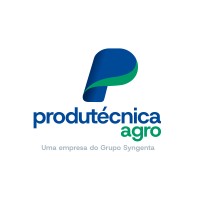 Produtécnica Agro logo - Similar company to Echt Assessoria E Consultoria Em Rh E Dho