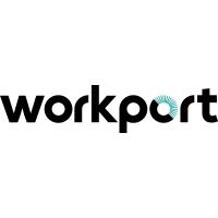 Workport.NL logo - Similar company to Mfh Group