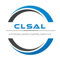 Chittagong Logistic & Shipping Agency Ltd.