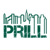 Prill Industries Inc.