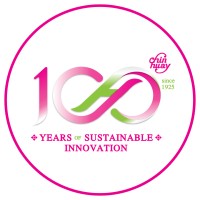 Chin Huay Public Co., Ltd. logo - Similar company to Urmatt Ltd.