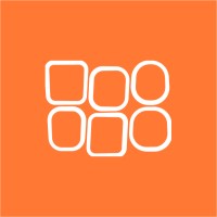 Mosaic Ventures logo - Similar company to Top Tier Impact