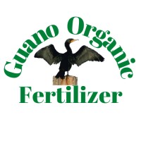 Guano Organic Fertilizer logo - Similar company to Guano Fertilizantes Moçambique Lda