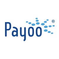 VietUnion Online Services Corporation (Payoo) logo - Similar company to Onepay Jsc