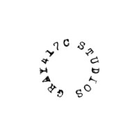 GRAY417C logo - Similar company to Duapa