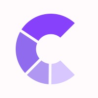 Chillur logo - Similar company to Nine25 App