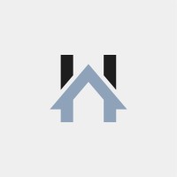 EverHome Group logo - Similar company to Everhire