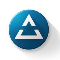 Trilliant AG logo - Similar company to Trendx.Tech