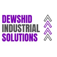 Dewshid Industrial Solutions logo - Similar company to Global Kindness Foundation