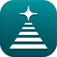 Mastry logo - Similar company to Idealab Solution