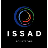 ISSAD Solutions LLC logo - Similar company to Safe Data Resources