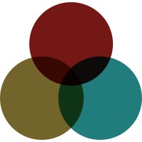 JiLaSoan Technologies logo - Similar company to Absolute Av Events