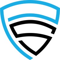 PreScreend logo - Similar company to Eighth Order