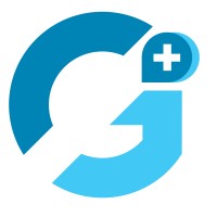 Grimec s.r.l. logo - Similar company to Tekmec S.R.L.