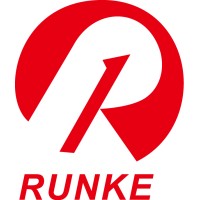 Guangdong Runke Bioengineering Co., Ltd. logo - Similar company to Celldeg Gmbh