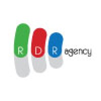 Rdr Agency