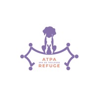 ATPA - refuge logo - Similar company to Le Canithé