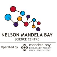 Nelson Mandela Bay Science & Technology Centre logo - Similar company to Scienceceoacademy