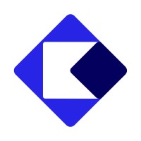 Kaaja logo - Similar company to Digitiamo.Ai