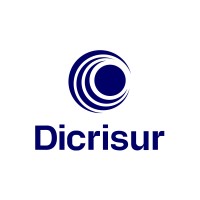 Dicrisur logo - Similar company to Avixar