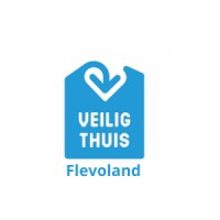Veilig Thuis Flevoland logo - Similar company to Gooilandschool