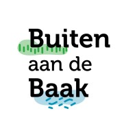 Buiten Aan De Baak